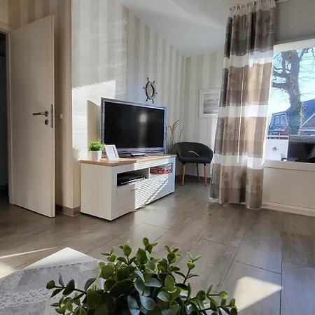Sol Mare Whg2 Apartment