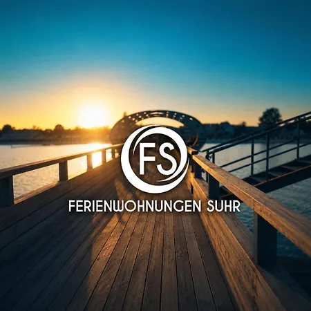 Sol Mare Whg2 Apartmán Kellenhusen